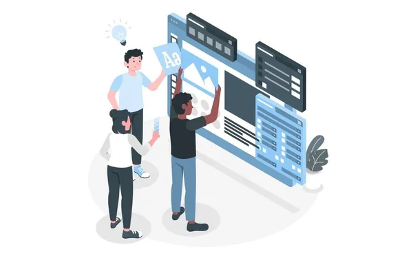 img of 16. Crear Entregables