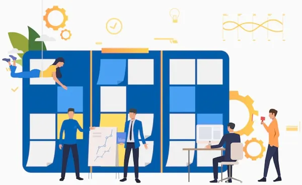 img of 7. Crear historias de usuario