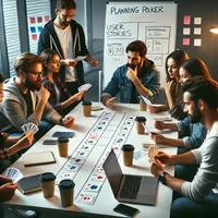 img of 11. Estimar tareas