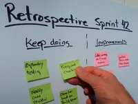 img of 17. Retrospectiva del Sprint