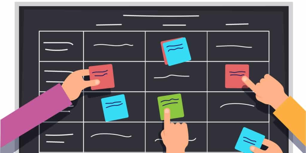 img of 12. Crear el Sprint Backlog