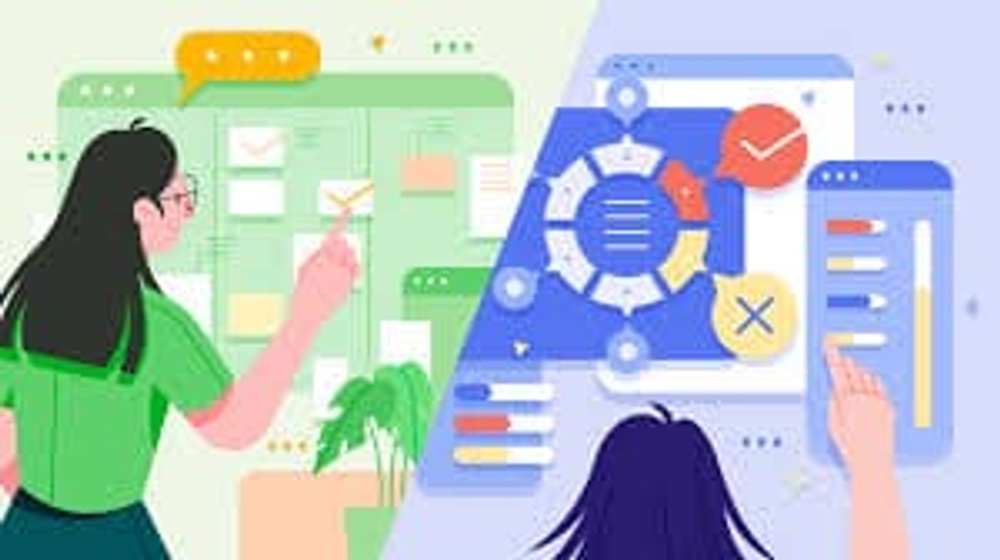 img of 19. Demostrar y Validar el Sprint