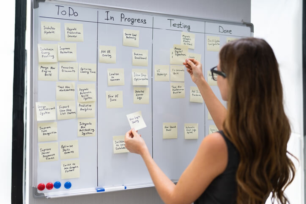 img of 10. Identificar tareas