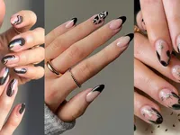 img of 1. Crear la visión del proyecto