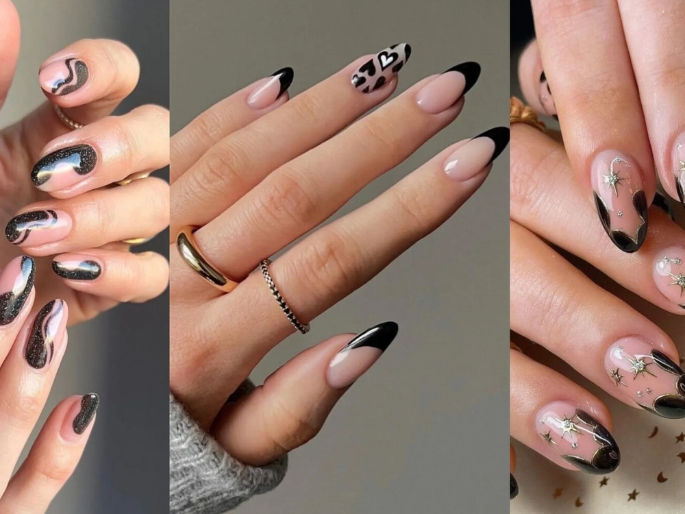 img of 1. Crear la visión del proyecto